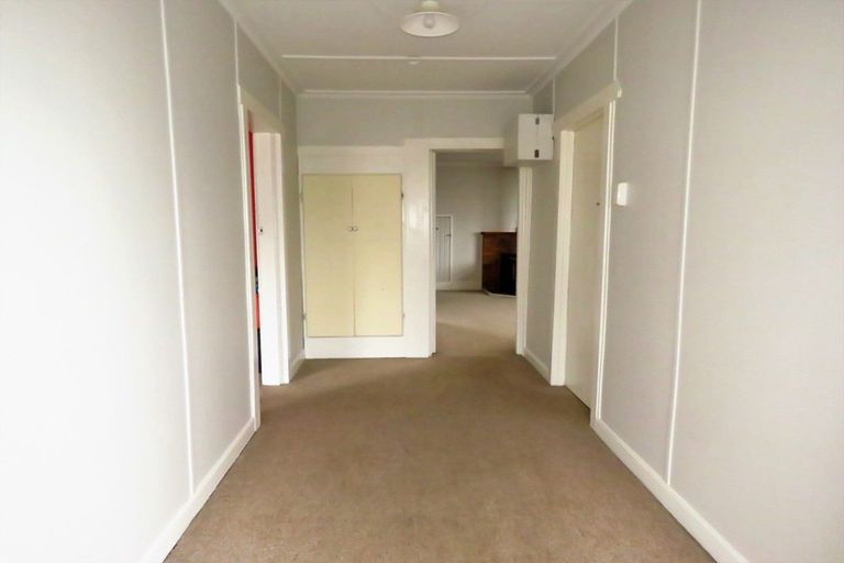 Photo of property in 67 Derby Street, Westport, 7825