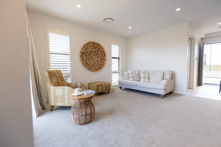 Photo of property in Delapre Drive, Rolleston, 7615