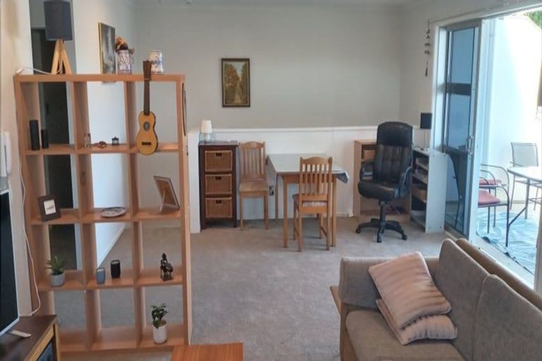 Photo of property in 46u4 Willoughby Street, Whitiora, Hamilton, 3200