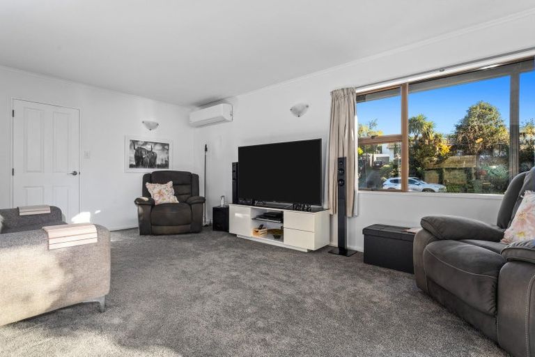 Photo of property in 22 Appenzell Drive, Whakatane, 3120