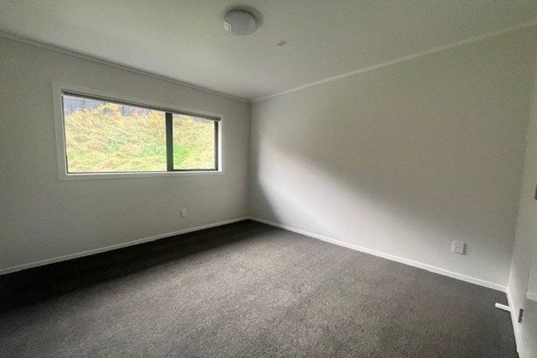 Photo of property in 441 Cambridge Terrace, Naenae, Lower Hutt, 5011