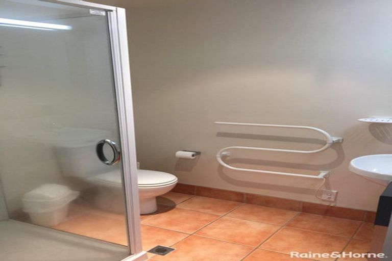 Photo of property in 301/23 Maunganui Road, Mount Maunganui, 3116