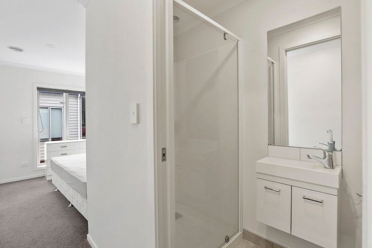Photo of property in 10/113u Knighton Road, Hillcrest, Hamilton, 3216