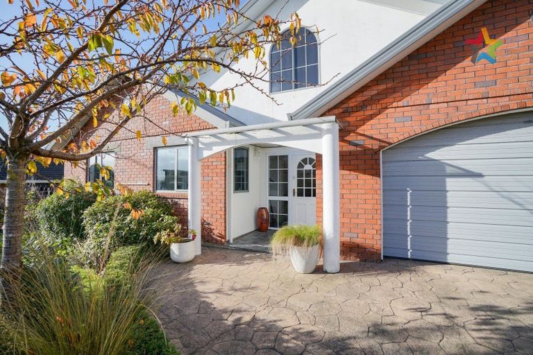 Photo of property in 143 Wilton Street, Rosedale, Invercargill, 9810
