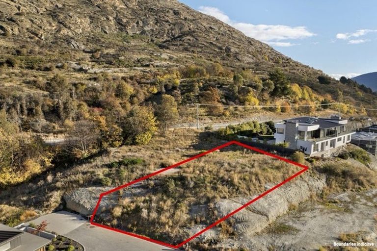 Photo of property in 14 Northview Terrace, Kawarau Falls, Queenstown, 9300
