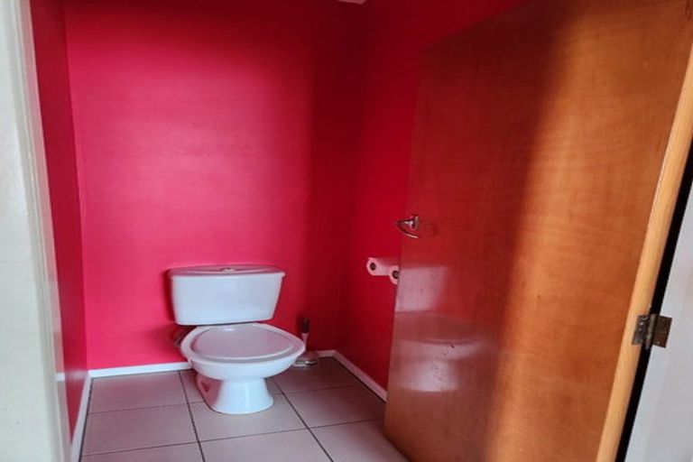 Photo of property in 20 Mcnair Road, Te Awamutu, 3800