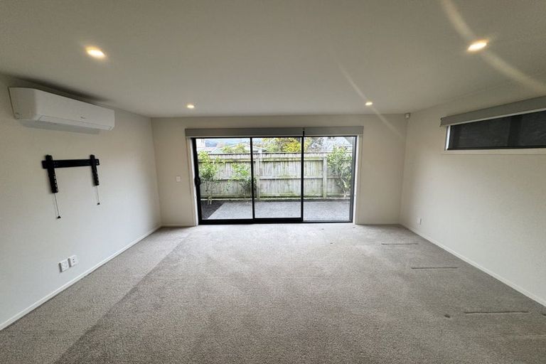 Photo of property in 7/338 Oxford Terrace, Avalon, Lower Hutt, 5011
