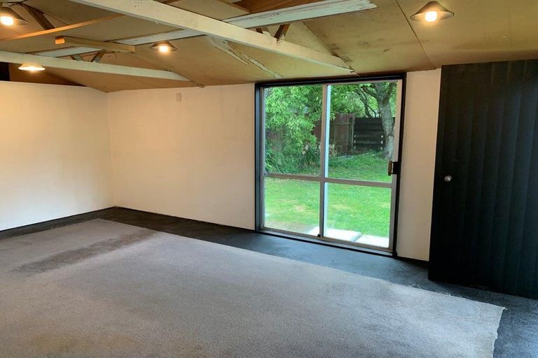 Photo of property in 167 West Street, Greytown, 5712