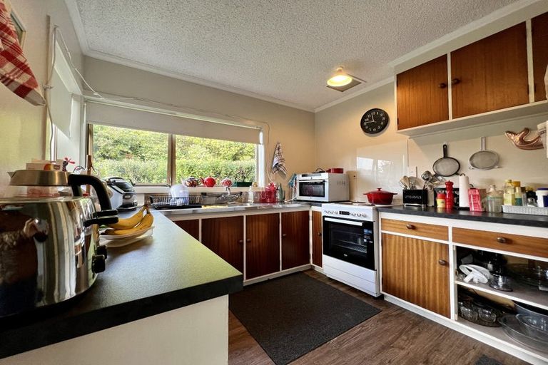 Photo of property in 29a U1 Maeroa Road, Beerescourt, Hamilton, 3200