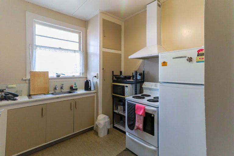 Photo of property in 335 Dee Street, Avenal, Invercargill, 9810