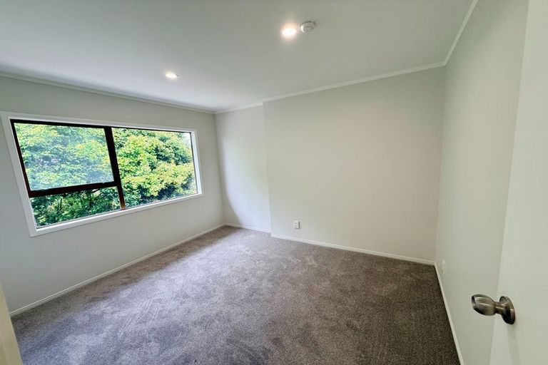 Photo of property in 3/3 Akehurst Avenue, New Lynn, Auckland, 0600