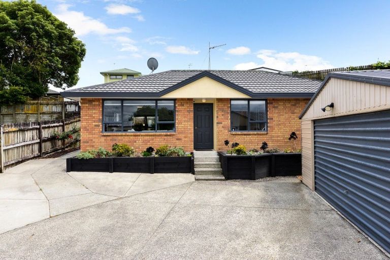 Photo of property in 3a Lloyd Drive, Nawton, Hamilton, 3200