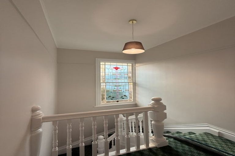 Photo of property in 61-61a Brougham Street, Mount Victoria, Wellington, 6011