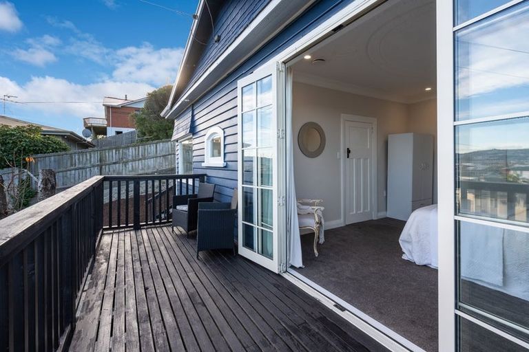 Photo of property in 121 Cavell Street, Tainui, Dunedin, 9013