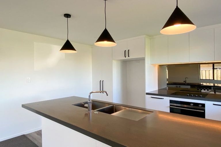 Photo of property in 6 Hollows Lane, Rolleston, 7615