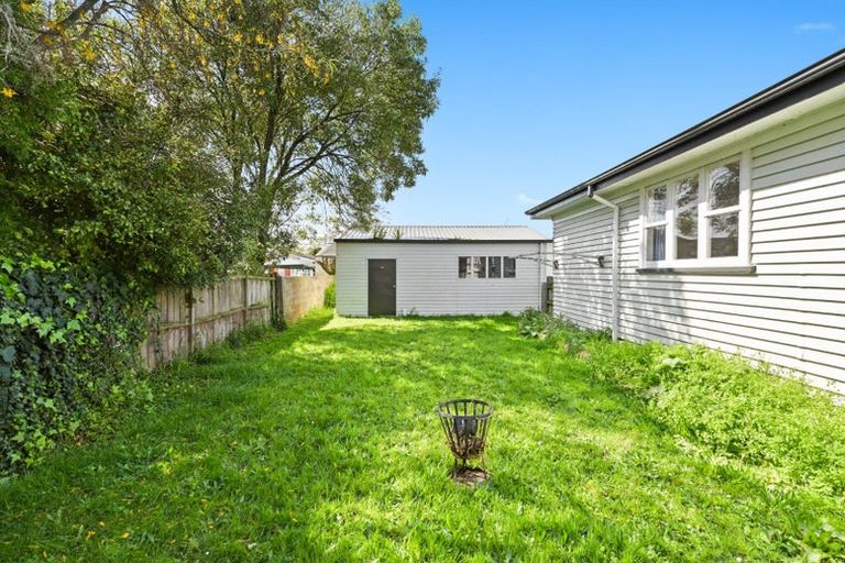 Photo of property in 131b Dey Street, Hamilton East, Hamilton, 3216