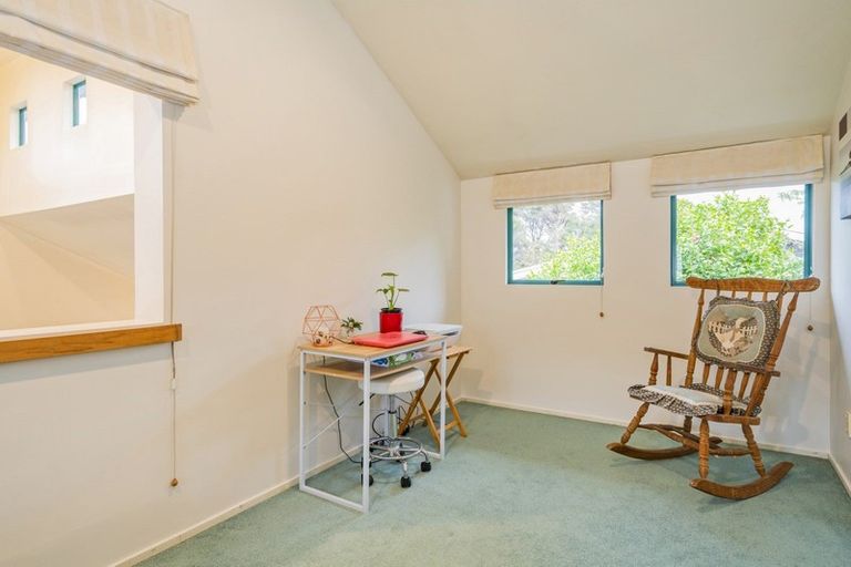 Photo of property in 13 Cooks Lookout, Whitianga, 3510