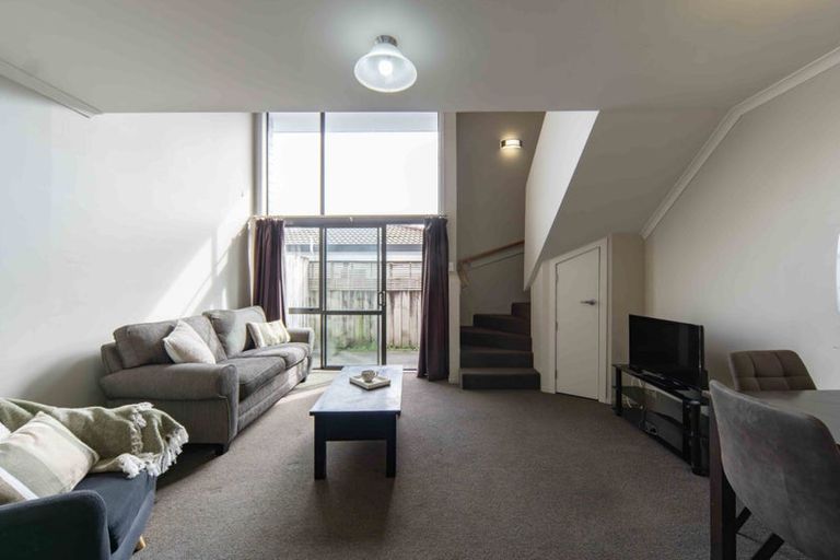 Photo of property in 32 Abbotsford Street, Whitiora, Hamilton, 3200