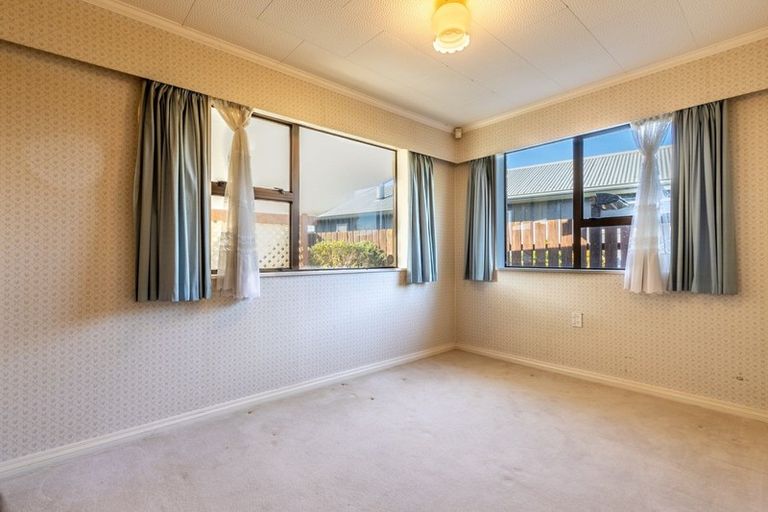 Photo of property in Kowhai Court, 4/14 Waerenga Road, Otaki, 5512