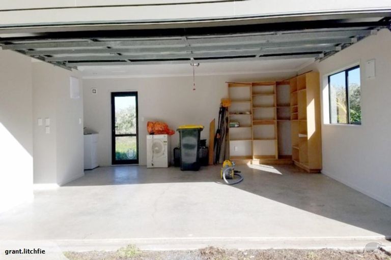 Photo of property in 427 Mckenzie Road, Waiau Pa, Pukekohe, 2679