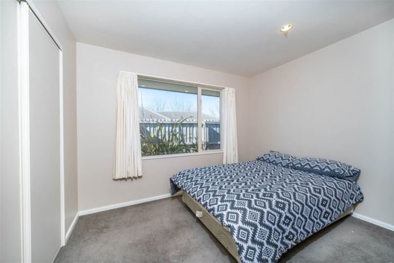 Photo of property in 24 Othello Drive, Rolleston, 7614