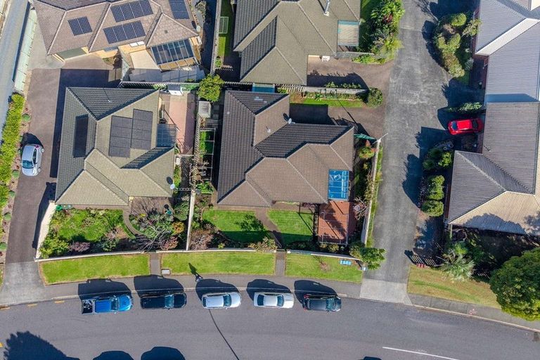 Photo of property in 21 Fairway Drive, Kerikeri, 0230