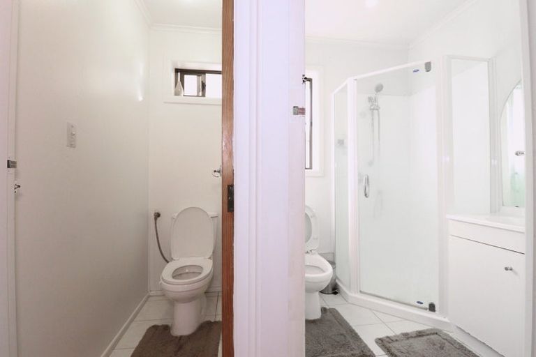 Photo of property in 5 Undine Street, Pakuranga, Auckland, 2010