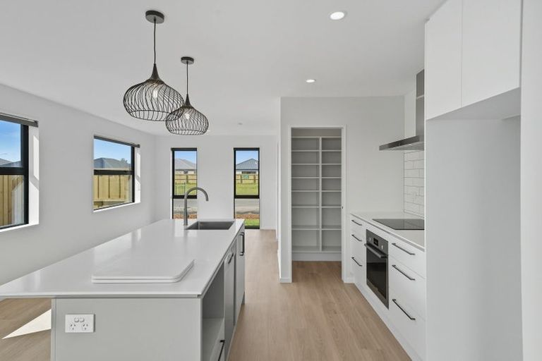 Photo of property in 17 Rita Angus Road, Belfast, 8051