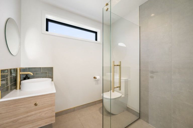 Photo of property in 224b Letts Gully Road, Letts Gully, Alexandra, 9393