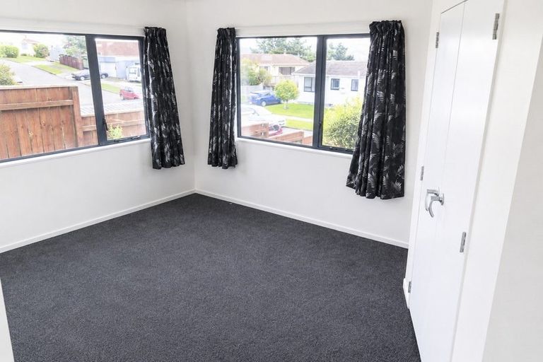 Photo of property in 14b Trinidad Crescent, Grenada Village, Wellington, 6037