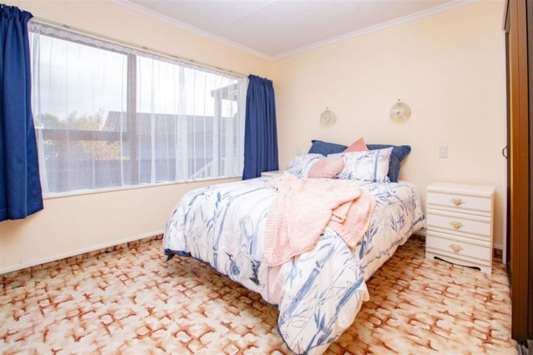 Photo of property in 12 Giblin Street, Richmond, 7020