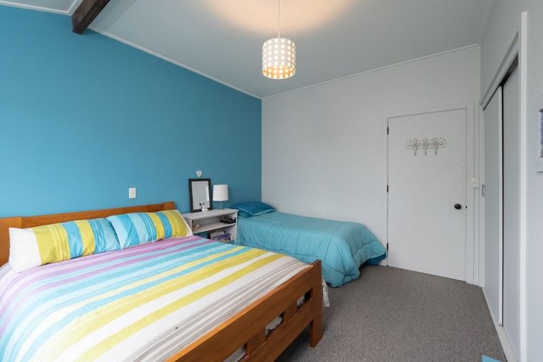 Photo of property in 3 Churchill Avenue, Allenton, Ashburton, 7700