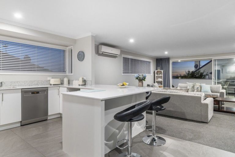 Photo of property in 3b Pillans Road, Otumoetai, Tauranga, 3110