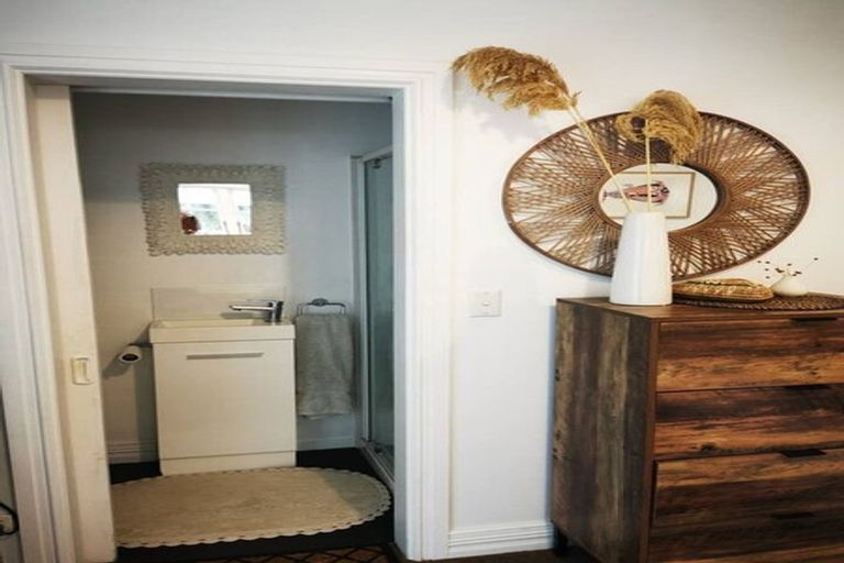 Photo of property in 166 Kiripaka Road, Tikipunga, Whangarei, 0112