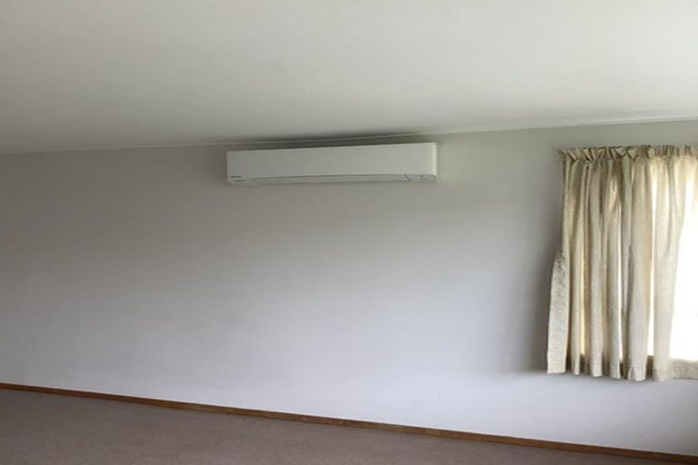 Photo of property in 26b Peer Street, Upper Riccarton, Christchurch, 8041