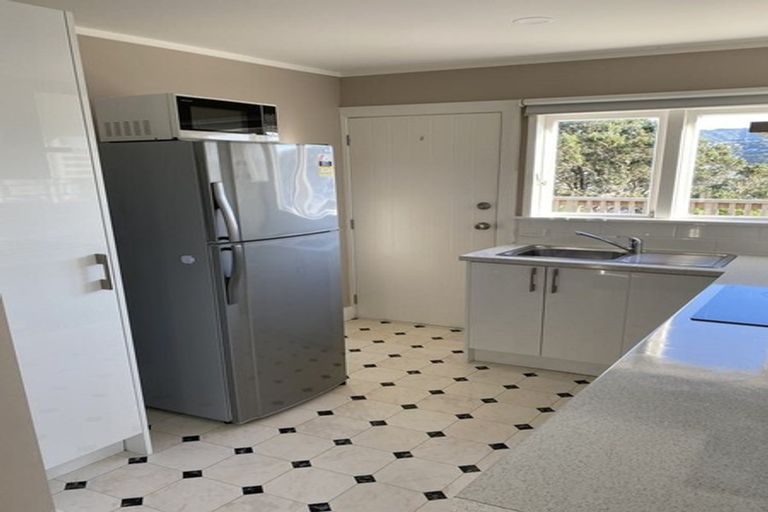 Photo of property in 146 Coromandel Street, Newtown, Wellington, 6021