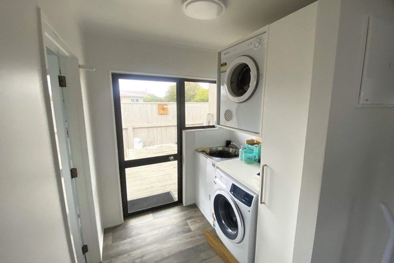 Photo of property in 63b Peace Street, Whakatane, 3120