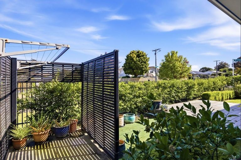 Photo of property in 1 Williams Street, Taupo, 3330