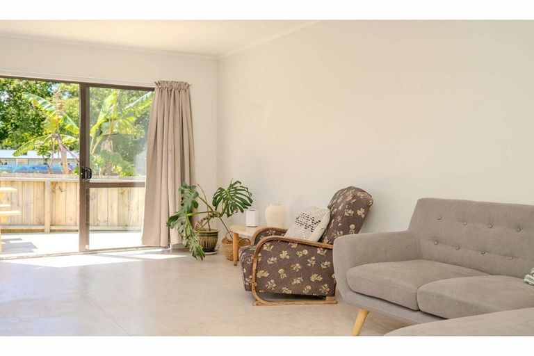 Photo of property in 16a Lanark Road, Kerikeri, 0230