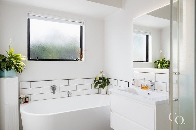 Photo of property in 63a Ohauiti Road, Hairini, Tauranga, 3112