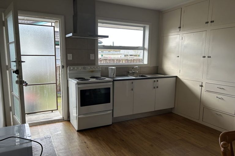 Photo of property in 167 Peverel Street, Upper Riccarton, Christchurch, 8041