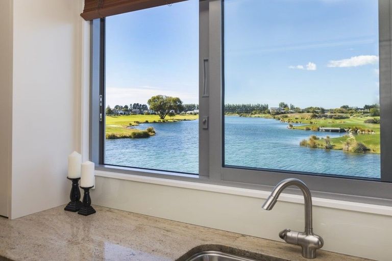 Photo of property in 41 Harts Creek Lane, Northwood, Christchurch, 8051