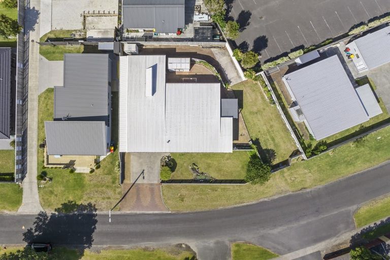 Photo of property in 101 Leander Road, Whangamata, 3620