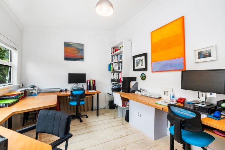 Photo of property in 394b Kerikeri Road, Kerikeri, 0230