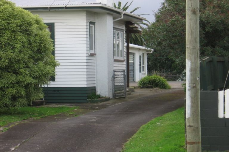 Photo of property in 24 Atkinson Avenue, Papatoetoe, Auckland, 2025