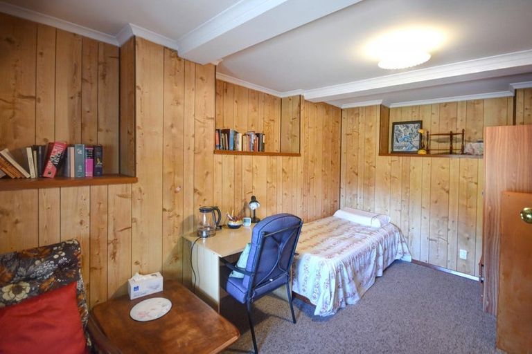 Photo of property in 55 Glendining Avenue, North East Valley, Dunedin, 9010