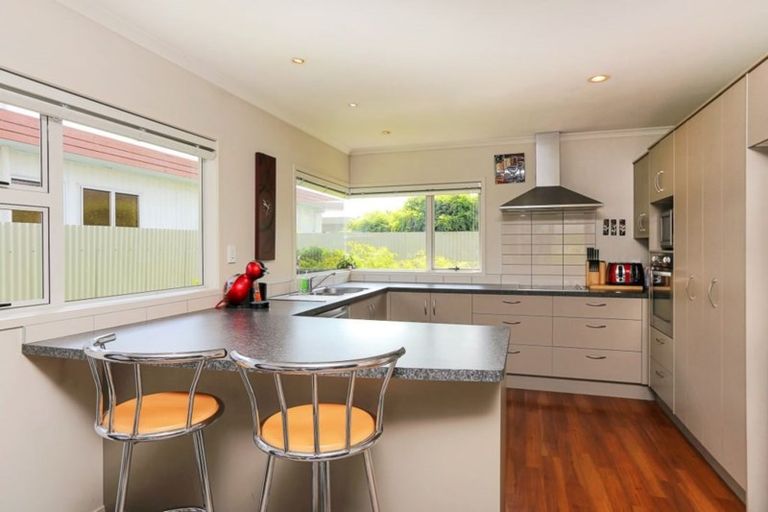 Photo of property in 134a Guppy Road, Taradale, Napier, 4112