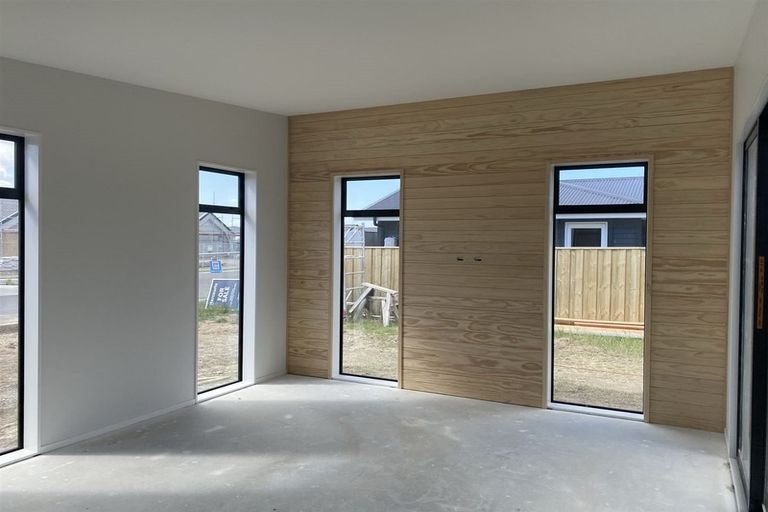 Photo of property in 9 Lyall Lane, Prebbleton, 7604