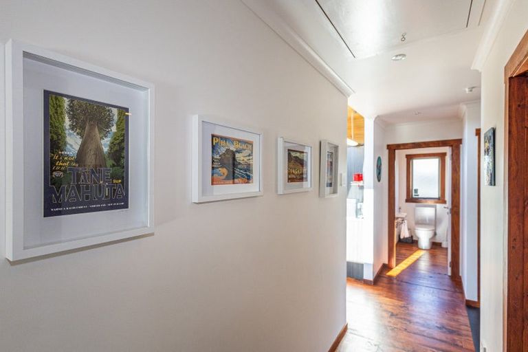 Photo of property in 6 Kowhai Way, Ohakune, 4625