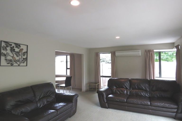 Photo of property in 42 Moreland Avenue, Papanui, Christchurch, 8053
